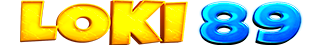 LOKI 89